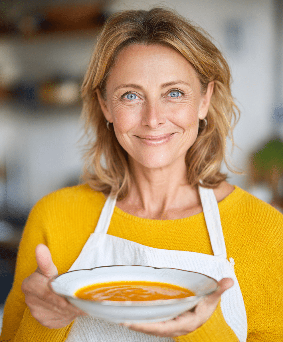 Amanda Lawson owner of Yuumster