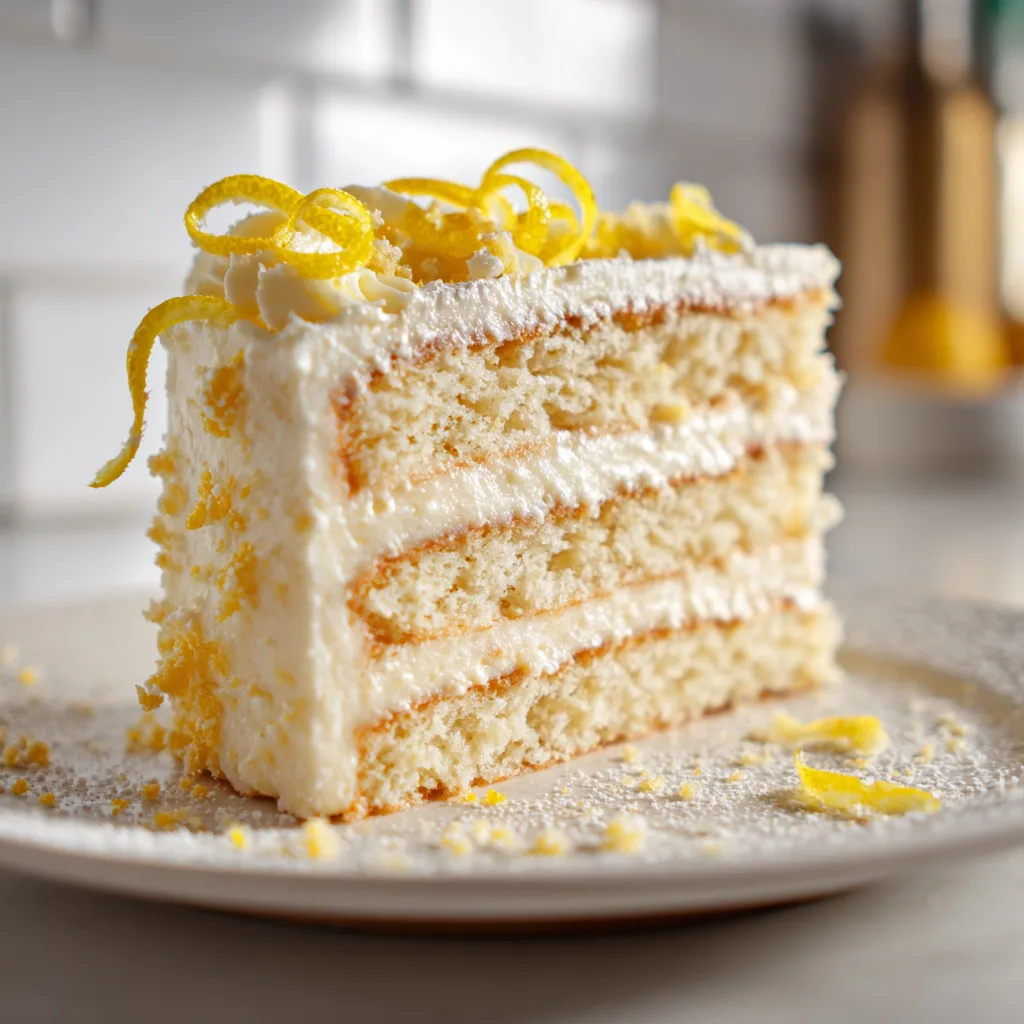 Delightful Cheesecake Factory Italian Lemon Cream Cake for Any Celebration 2 Cheesecake Factory Italian Lemon Cream Cake
