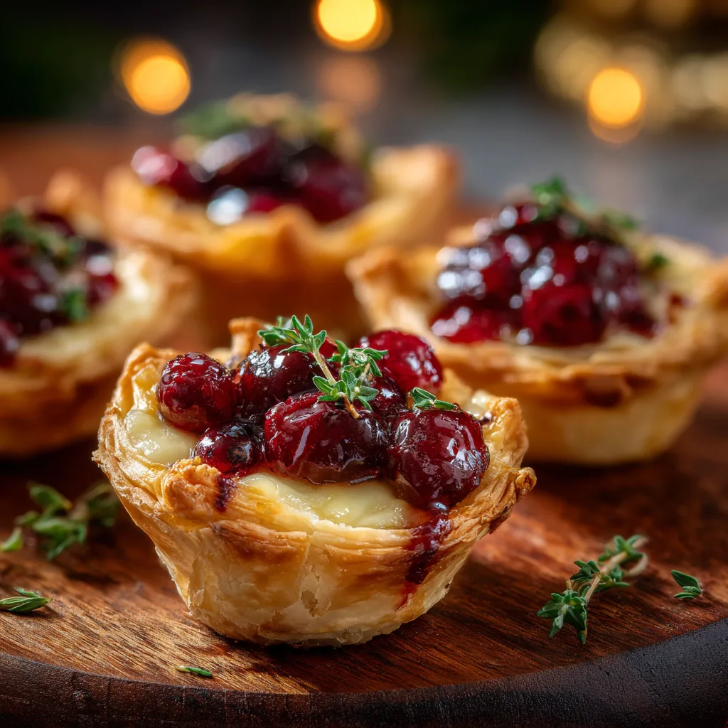 u1891677983 Highly detailed realistic close up of Cranberry B 7446b5ea 6023 4acd aa3f bcd4be92198c 1