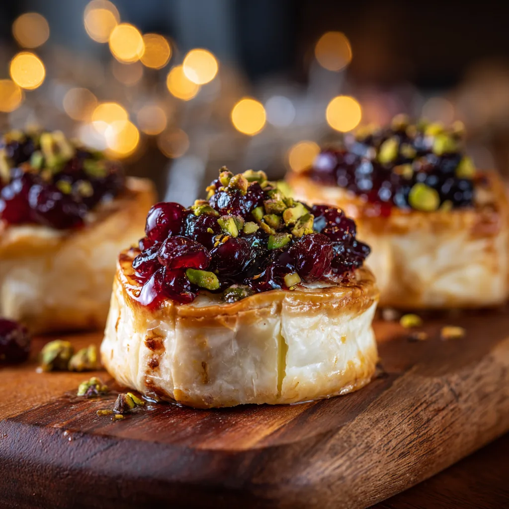 u1891677983 Highly detailed realistic close up of Cranberry P d6ef42da e583 4725 bab4 550e0e370d71 3