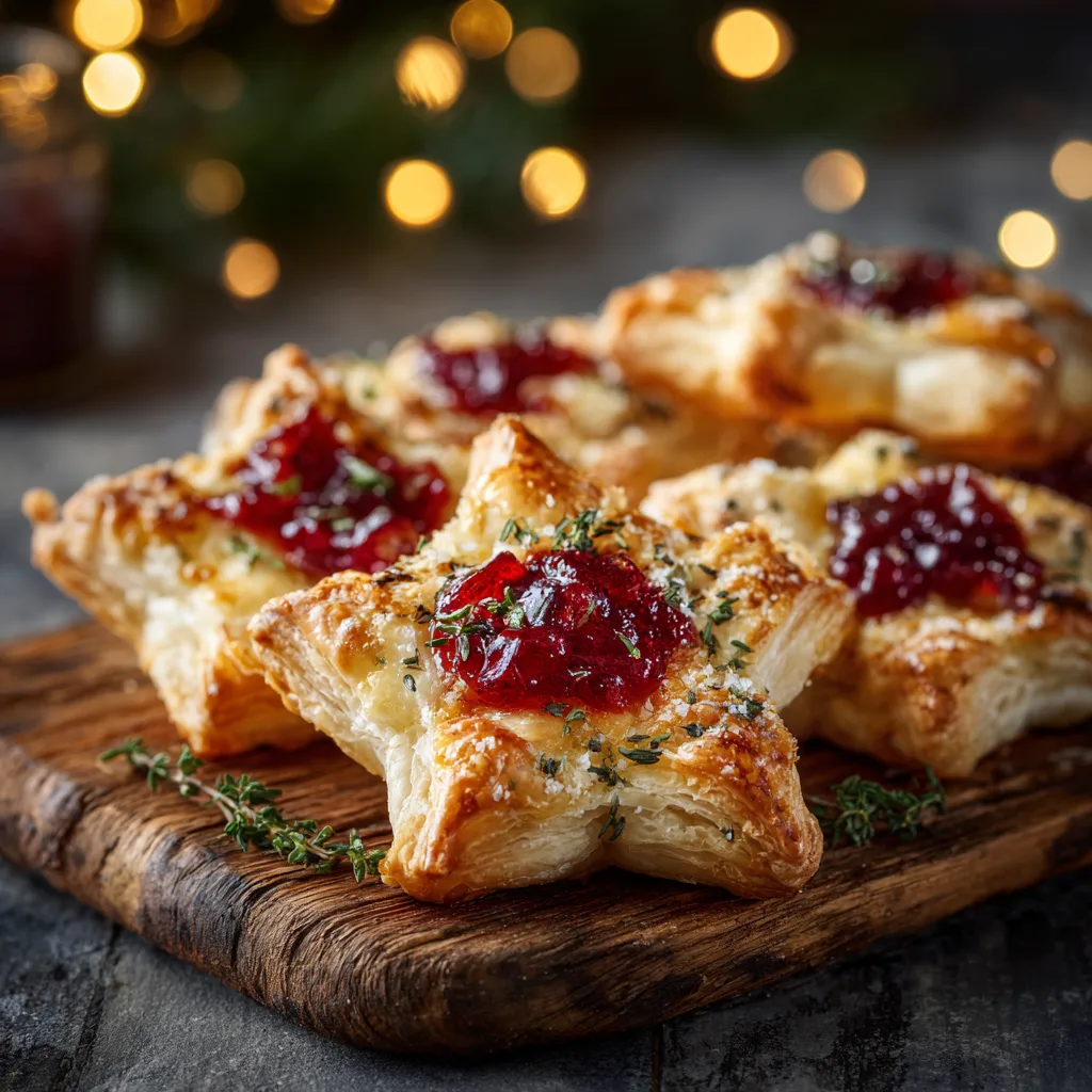 u1891677983 Highly detailed realistic close up of Puff Pastry c40a5cc2 36e9 475f 8865 a8f131816612 3