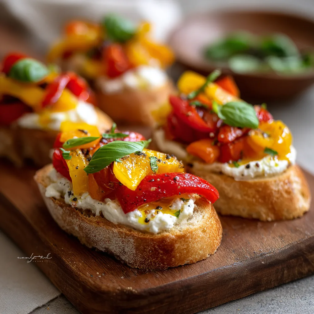 u1891677983 Highly detailed realistic photo of Italian Roaste ede6183e 008e 4d1e 83ec b16f46ea3a88 2