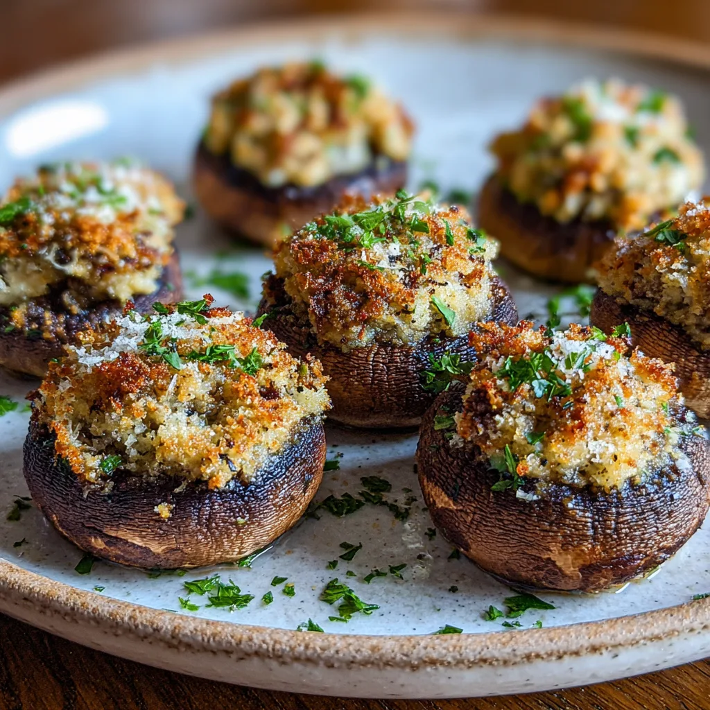 u1891677983 Highly detailed realistic photo of Italian Stuffe 2b7bbfc0 ca91 4924 b32b c8e16ab3dc64 2