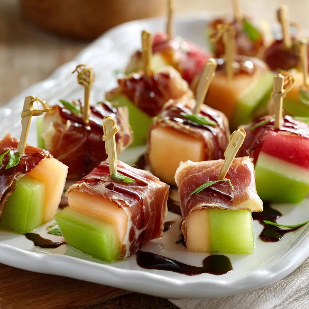 u1891677983 Highly detailed realistic photo of Prosciutto Wra 959af0f5 83ed 4979 bd3e 4dd5a1d34511 3