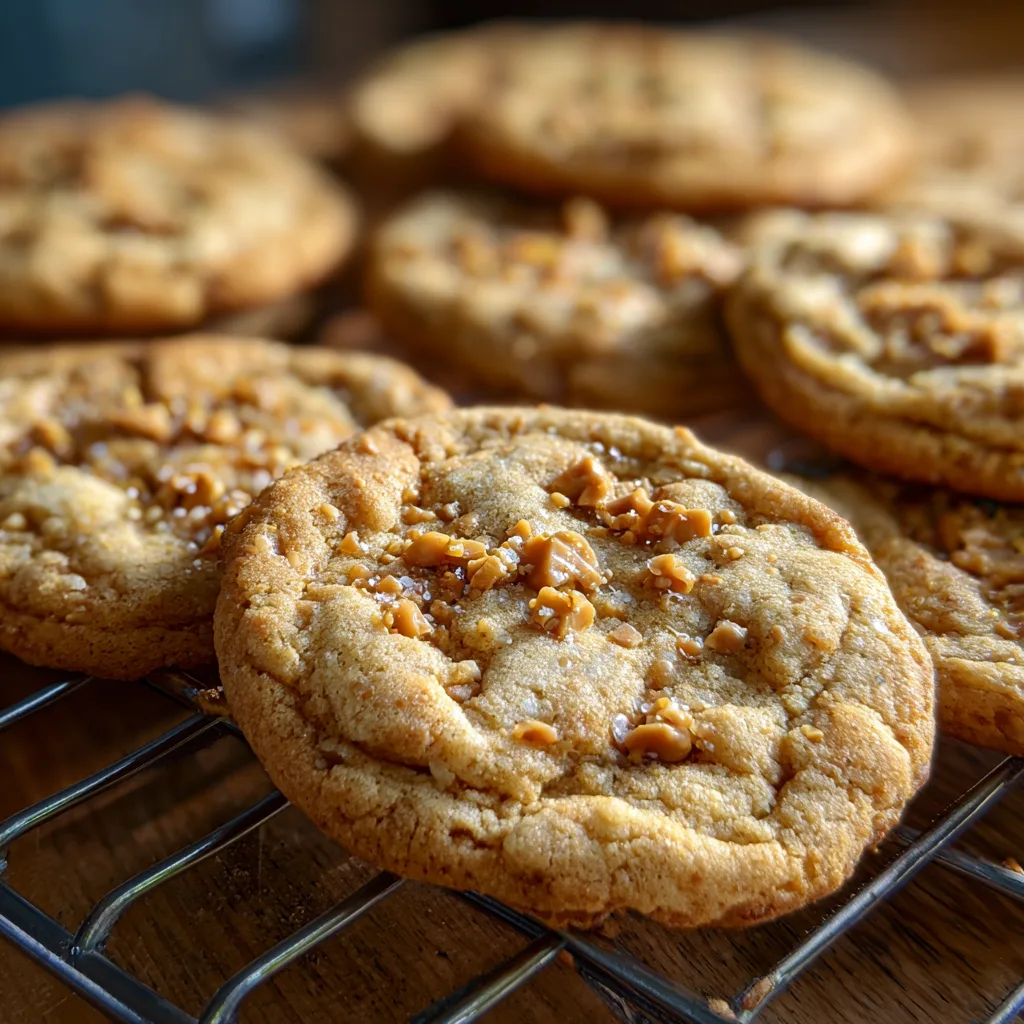 ALAOUI A highly realistic close up of freshly baked peanut bu 3097debb 4163 492e ad10 9bda5dae4094 1