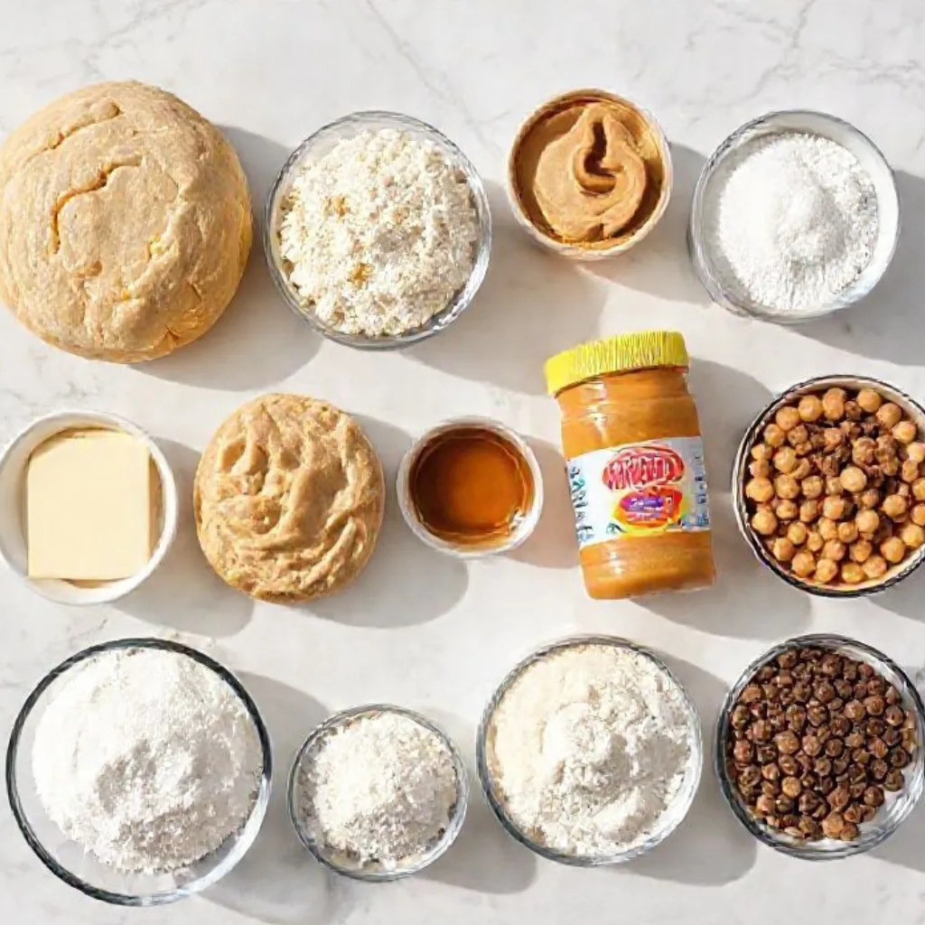 Design sans titre 34