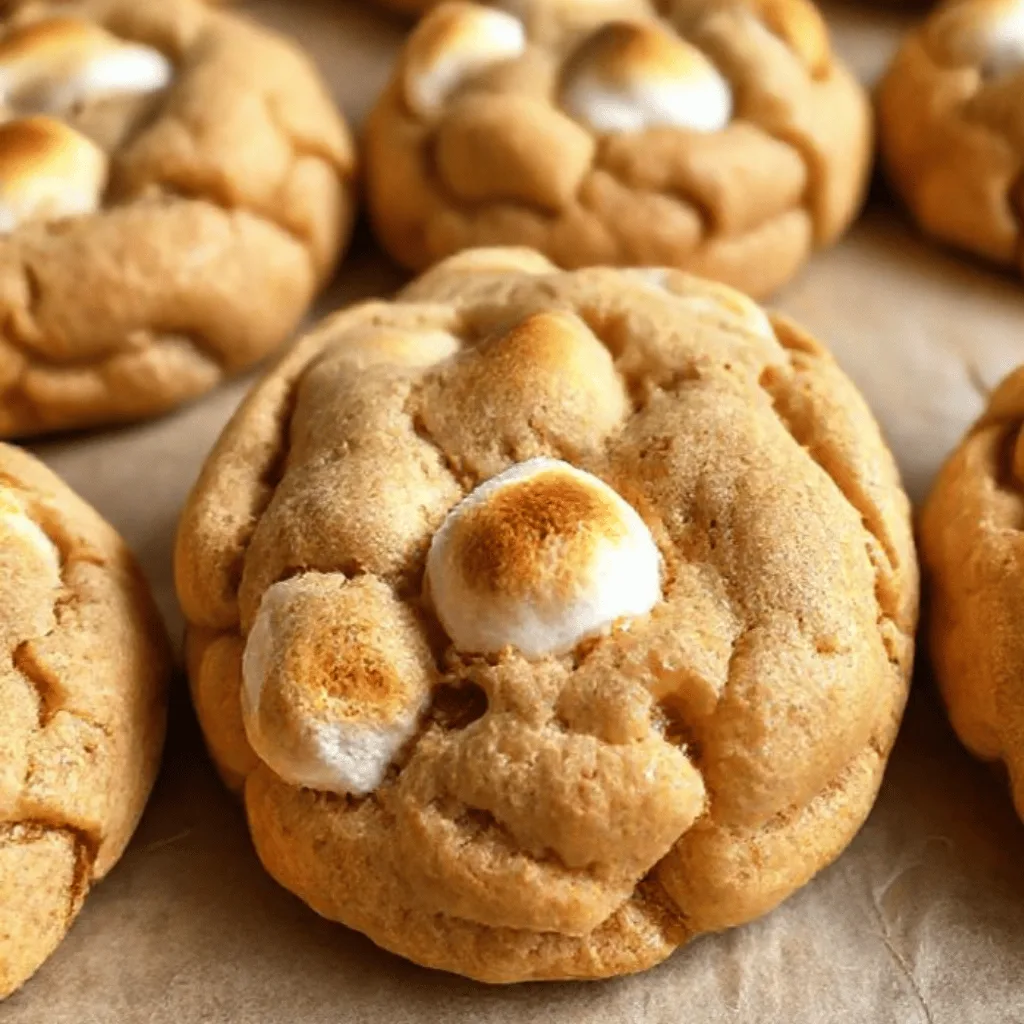 Design sans titre 40