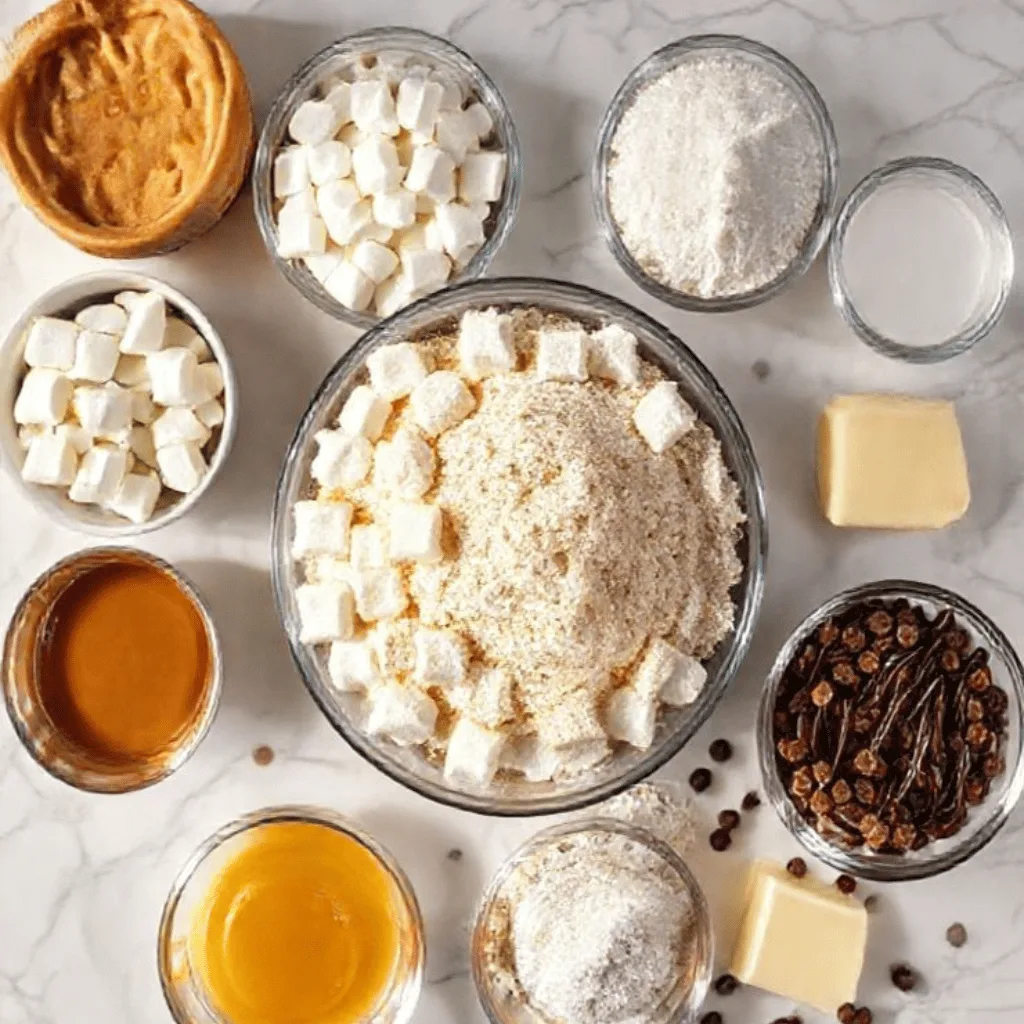 Design sans titre 41