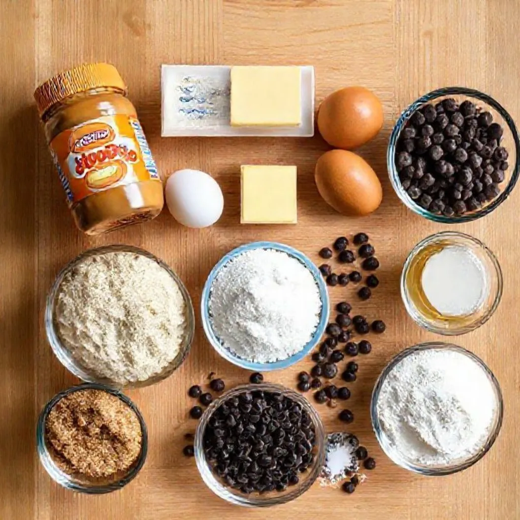 Design sans titre 42