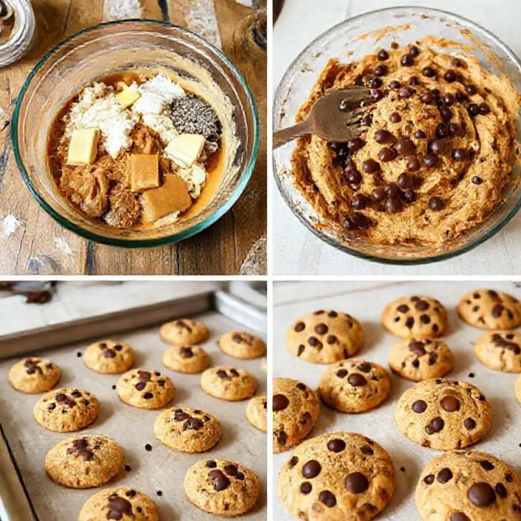 Design sans titre 43