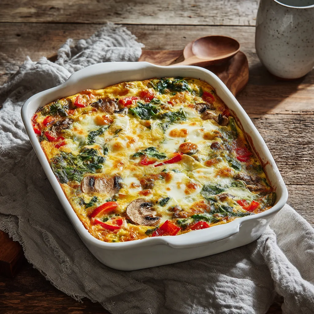 u1891677983 A beautifully styled cozy kitchen scene showing a d785d5f1 2c8c 4870 92ab c32354b8a2c5 0