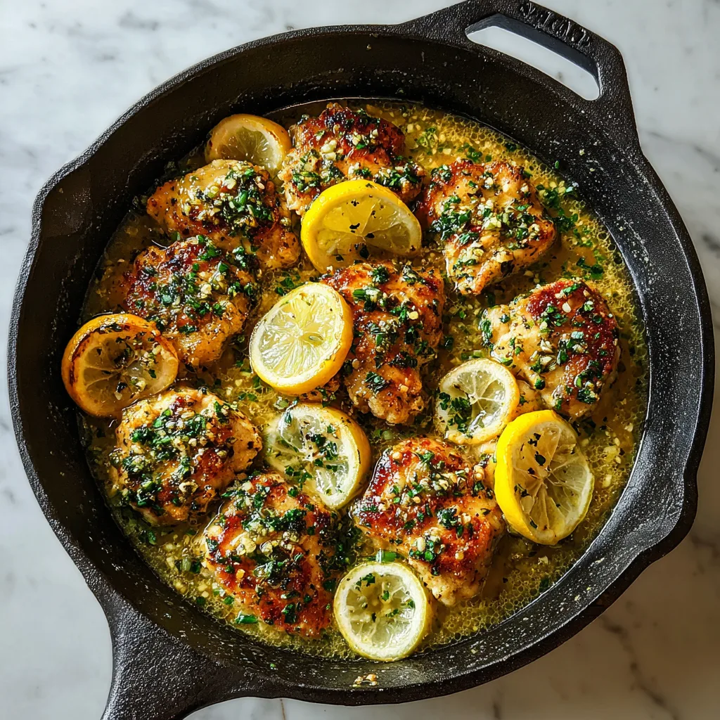 u1891677983 A highly realistic overhead shot of a garlic butt 370e35f0 922d 416c 9a55 3ecd2a5d6876 0