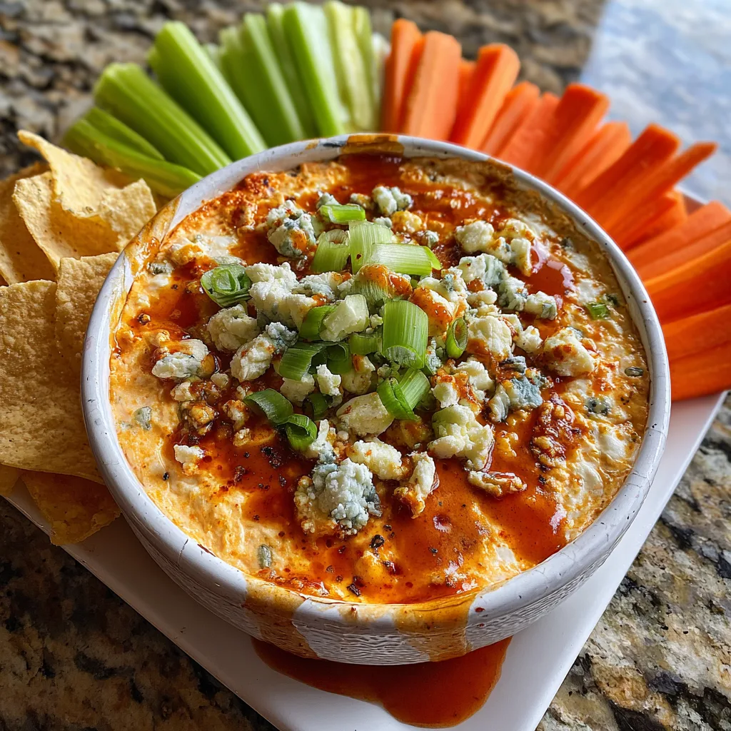 u1891677983 High detail realistic photo of Buffalo Cottage Ch 4a24ac6b 77c0 4a2f a39d a6a497d445ba 2