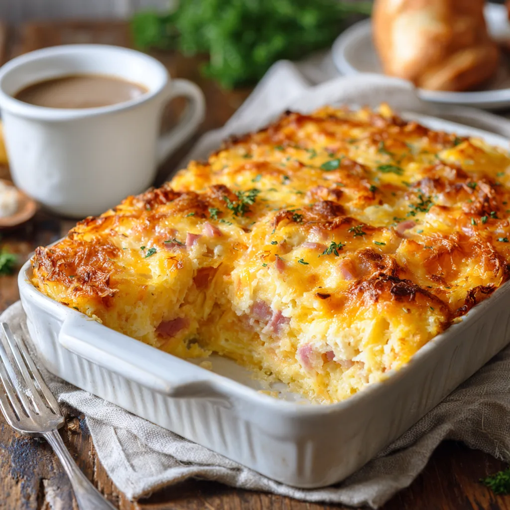 u1891677983 Highly detailed realistic close up of a Cheesy Ha 97411150 b731 4d0a 8b0d f6ca8aa7c69c 0