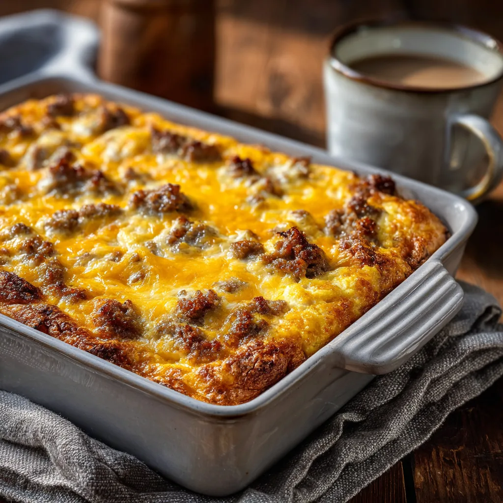 u1891677983 Highly detailed realistic close up of a Classic S c53b34df 09ac 46d4 8226 06a5119fcc4c 2