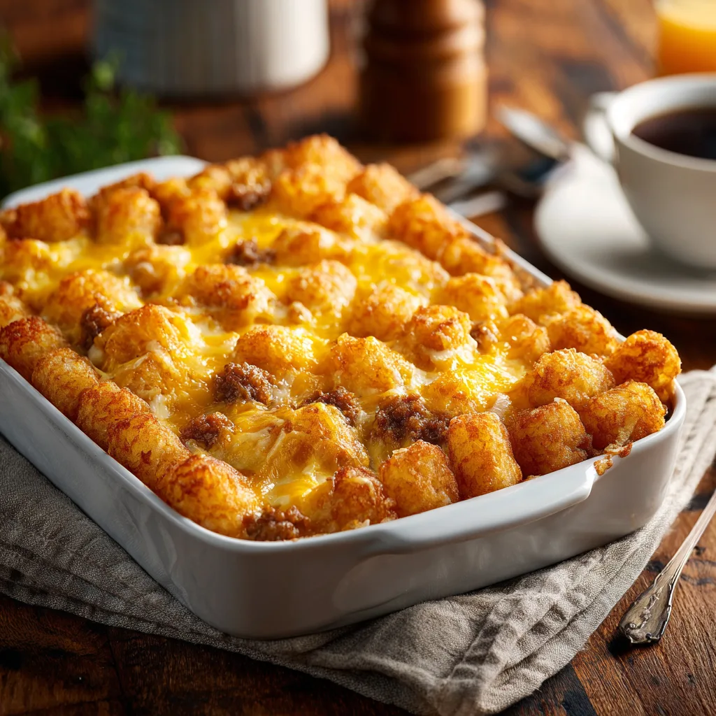 u1891677983 Highly detailed realistic close up of a Tater Tot 5ddc408e 5a27 4e99 82c9 4ce1f56b75b8 1