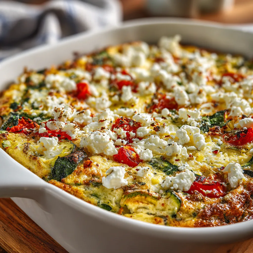 u1891677983 Highly detailed realistic close up of a Vegetable a838c94e cbfb 4a7a aa2f 947db90342b1 2