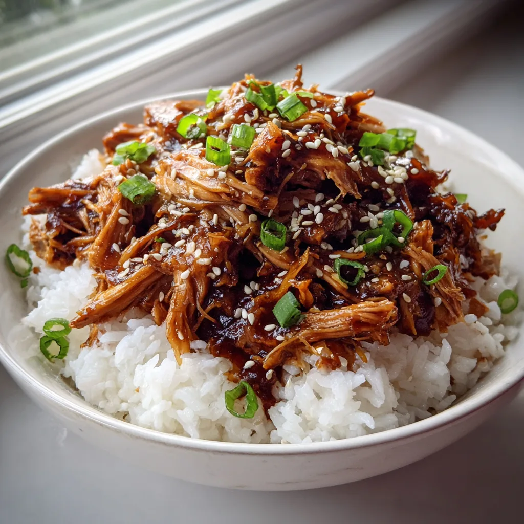 u1891677983 Ultra realistic amateur Reddit style kitchen phot 90965adf 7b67 4118 93de 610864221a7f 1