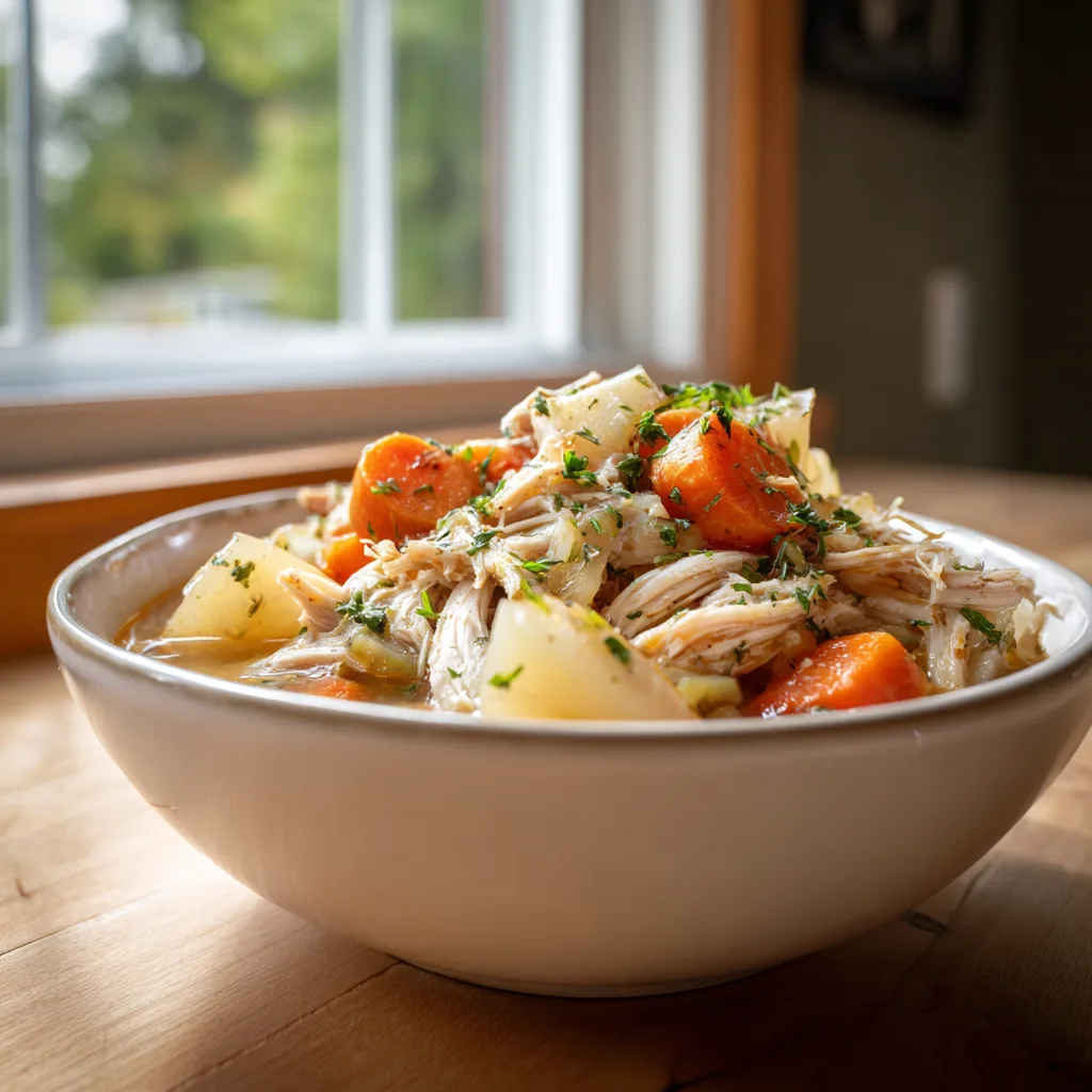 u1891677983 Ultra realistic amateur Reddit style photo of a c db734086 33d8 4b7a ae65 d31c19034469 2