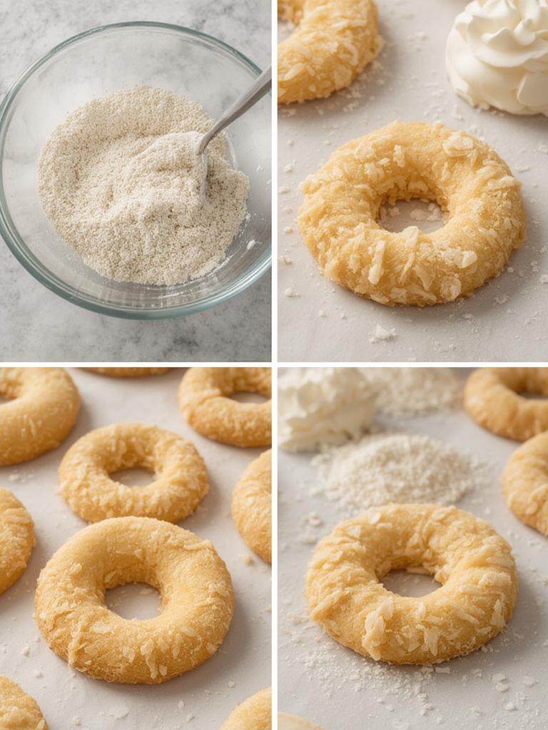 Hoop Shot Sugar Cookies 3