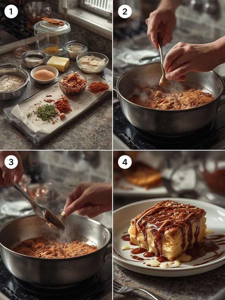 Decorating Neapolitan Drip Cake