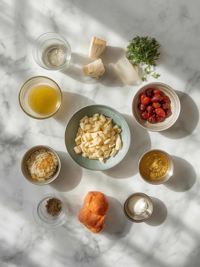 Party Basketball Bites 3