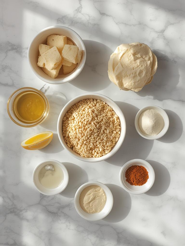 Irresistible Vanilla Baby Bloom Cupcakes - Sweet, Adorable Bliss ! 2 Vanilla Baby Bloom Cupcakes 4