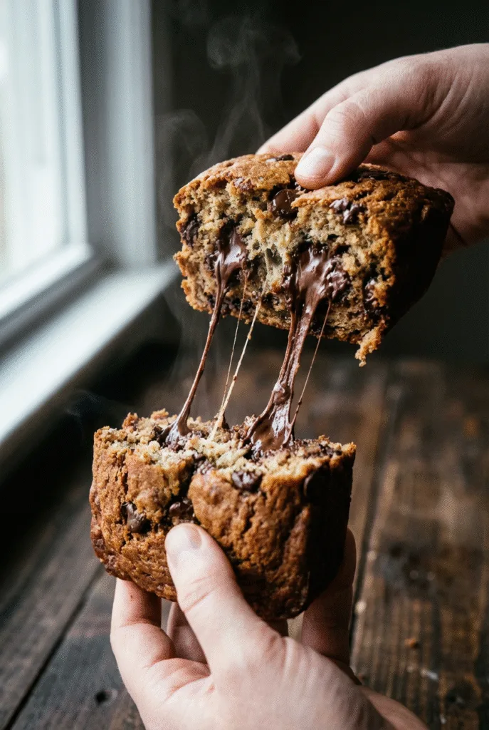 1. The Pull Apart Shot