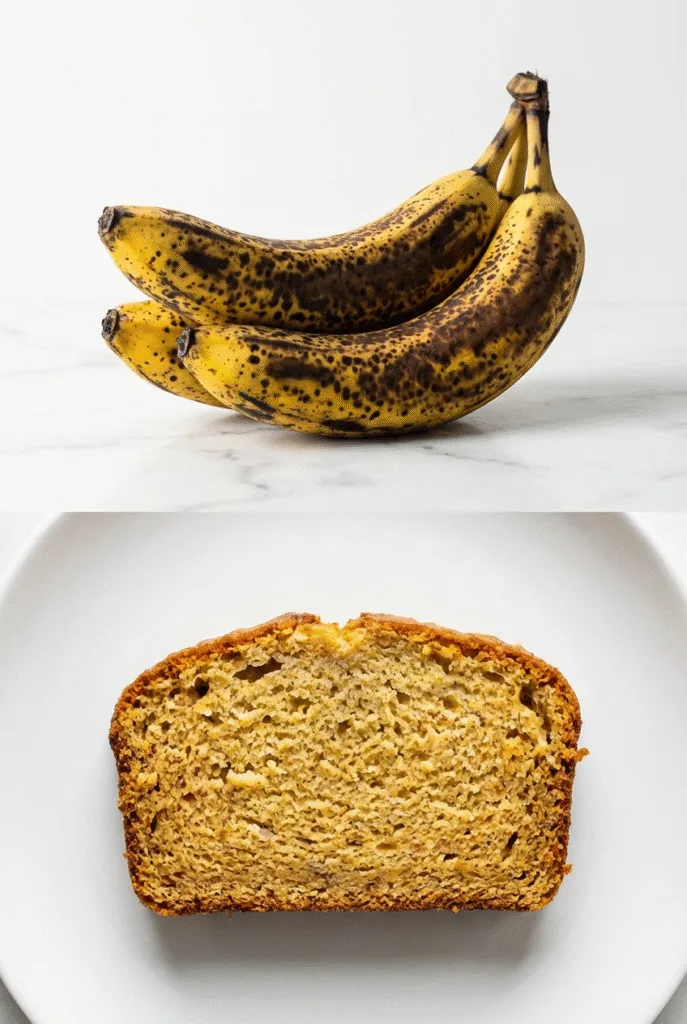 10. The Zero Waste Black Banana Arts