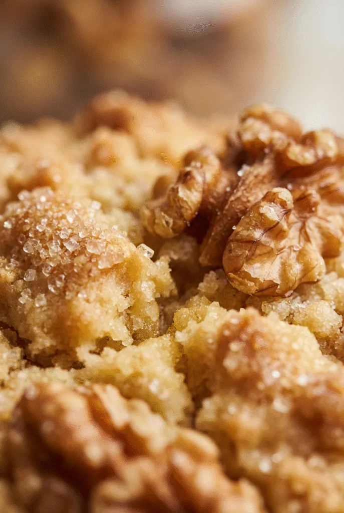 12. The Texture Extreme Macro