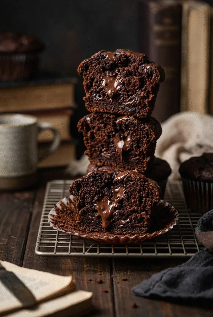 5. The Stacked Slice Tower