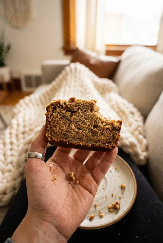 6. The Bitten Lifestyle Shot