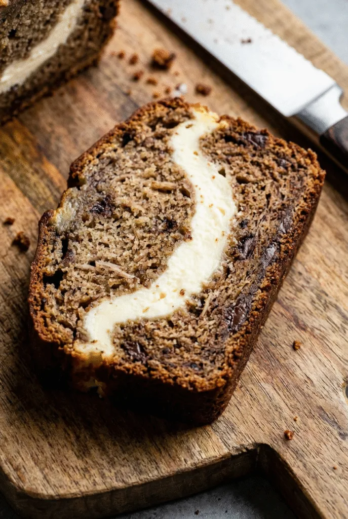 9. The Cream Cheese Center