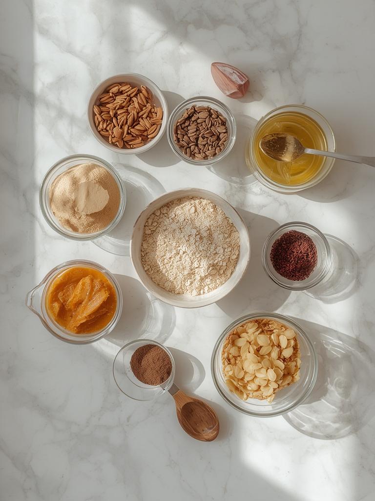 Decadent Dessert-Inspired Overnight Oats: Morning Bliss Awaits! 2 Dessert Inspired Overnight Oats 1