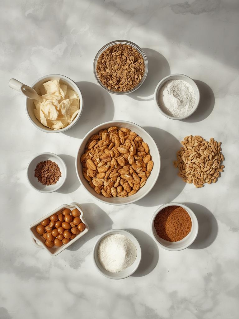 No-Sugar Banana Nut Bread: Guilt-Free & Heavenly Goodness! 2 No Sugar Banana Nut Bread 1