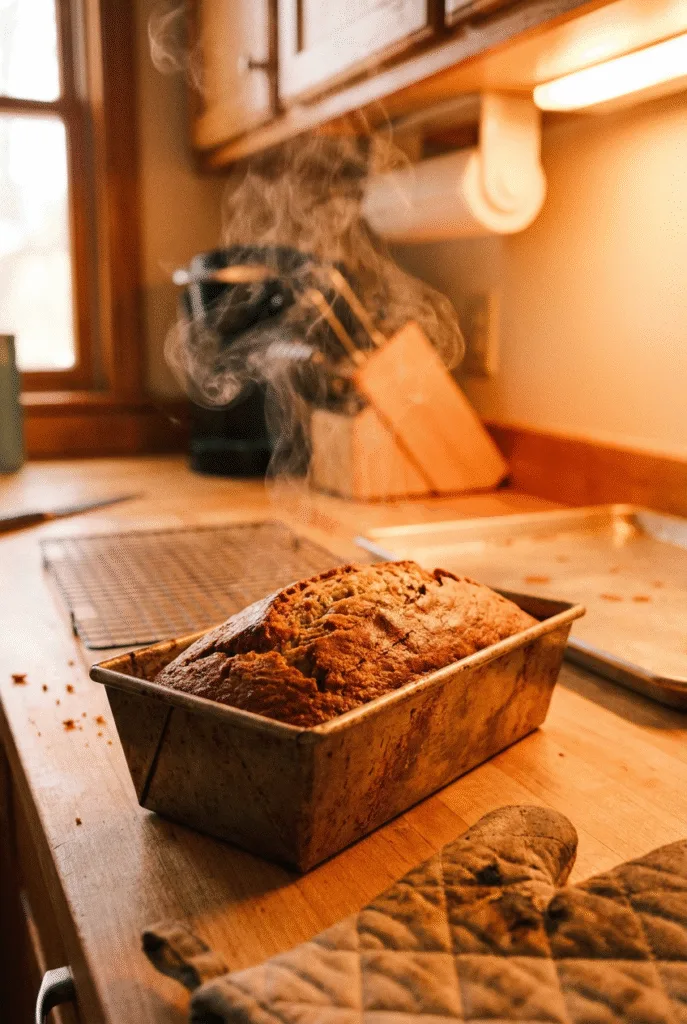 generated image 3f989172 ca8f 47ca a93a 0819db3cf4b2