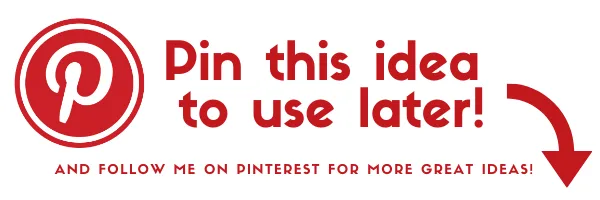 15 Easy Chicken Casseroles Your Family Will Love 17 Ideas.png