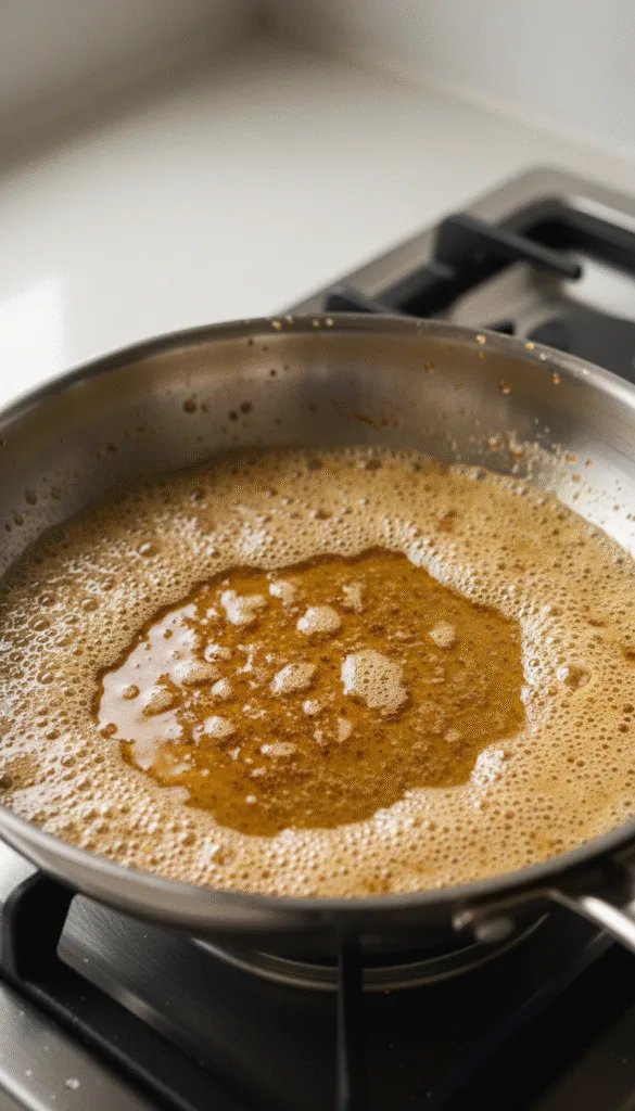 Original brown butter 202602161341