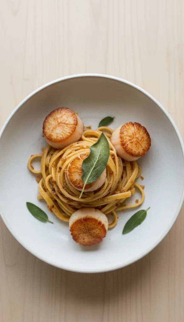 Original pasta with 202602201118