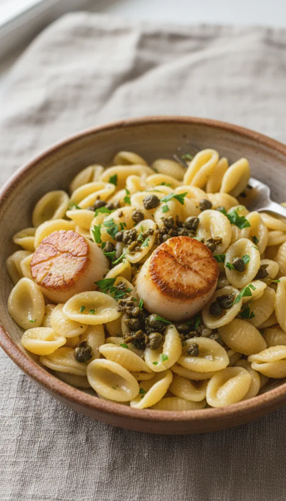 Original pasta with 202602201122