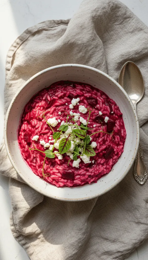 Original prompt a 202602131818