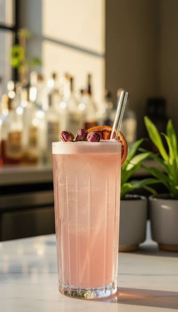 Original prompt a 202602131824 1