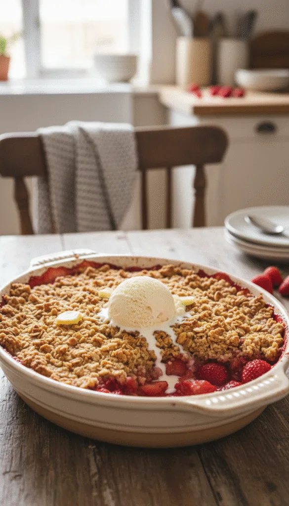 Original prompt a 202602131824