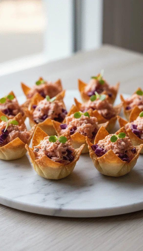 Original prompt appetizers 202602132208