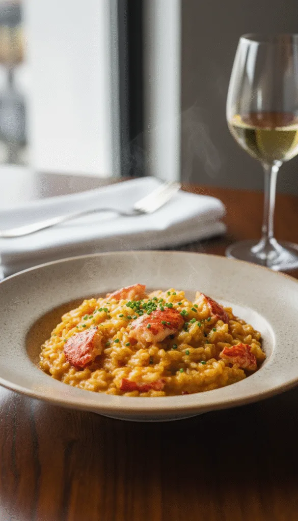 8 Spring Lobster Tail Dinner Ideas That Wow 5 Original prompt bowl 202602211158