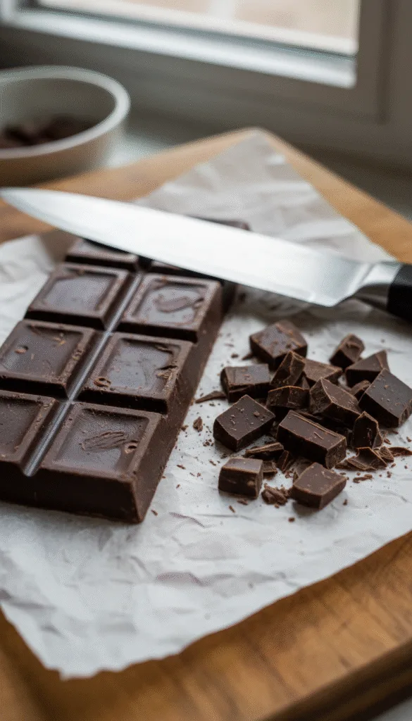 Original prompt chopping 202602211240