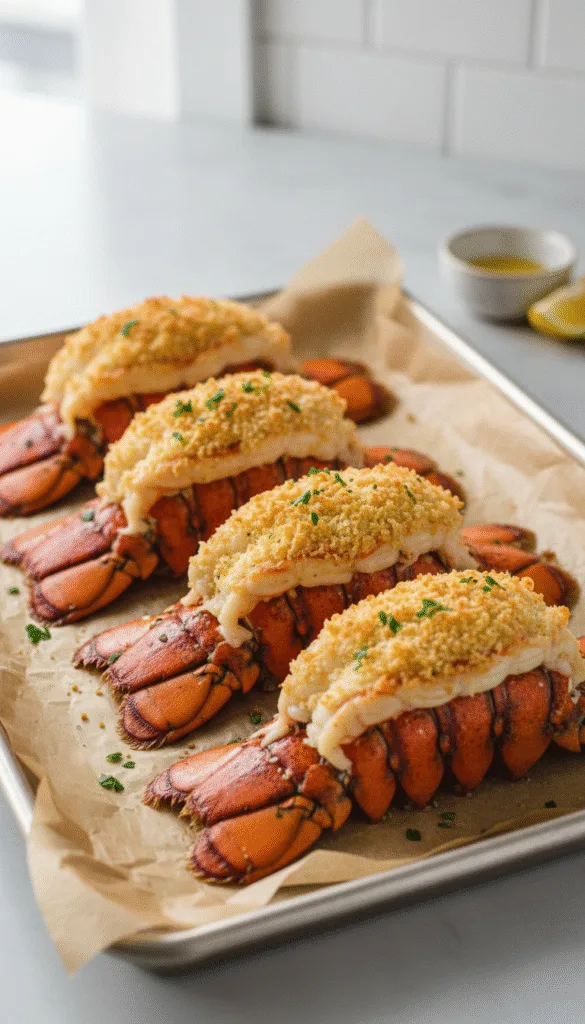 8 Spring Lobster Tail Dinner Ideas That Wow 4 Original prompt cooked 202602211158