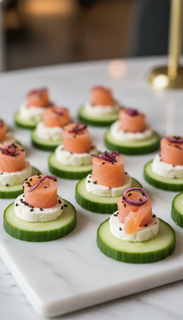 Original prompt cucumber 202602132210