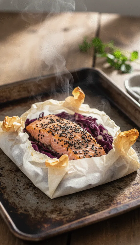 Original prompt fish 202602132207