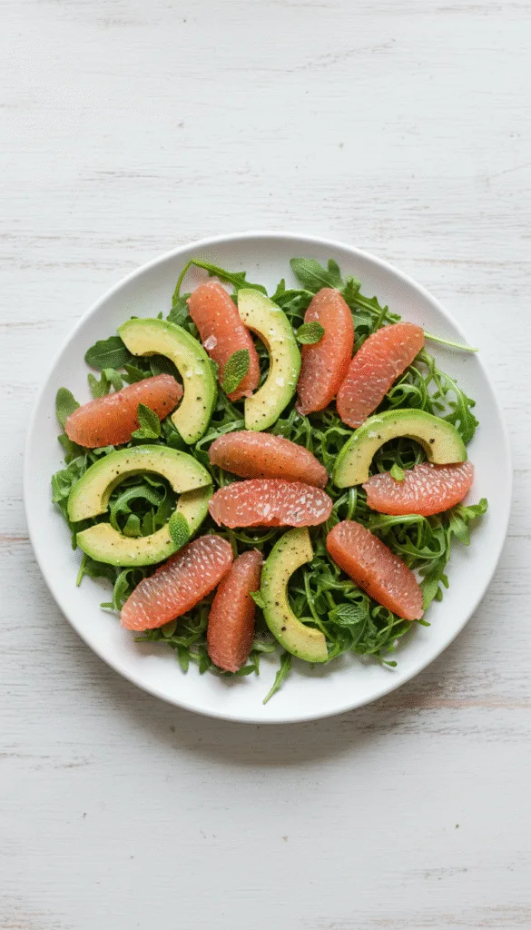 Original prompt grapefruit 202602131824